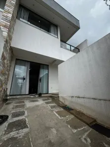 Casa com 4 Quartos à venda, 150m² no Residencial Lagoa, Betim