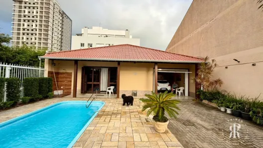 Casa com 3 Quartos à venda, 208m² no , Tramandaí