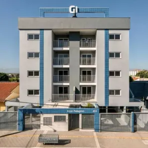 Apartamento com 3 Quartos à venda, 113m² no Nossa Senhora das Graças, Canoas
