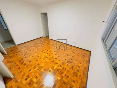 Apartamento com 2 Quartos para alugar, 100m² no Sumarezinho, São Paulo