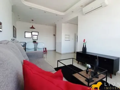 Apartamento com 2 Quartos à venda, 66m² no Cristo Redentor, Porto Alegre