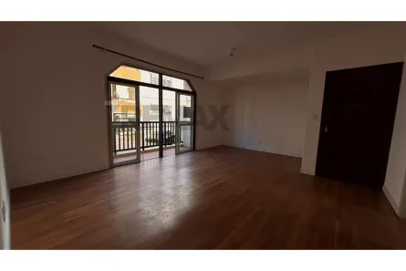 Apartamento com 3 Quartos à venda, 115m² no Mata da Praia, Vitória