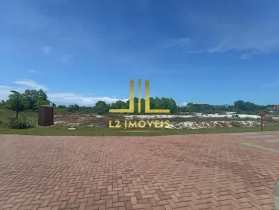 Lote/Terreno à venda, 547m² no , Mata de São João
