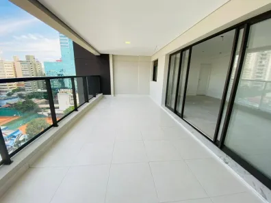 Apartamento com 3 Quartos à venda, 158m² no Aclimação, São Paulo