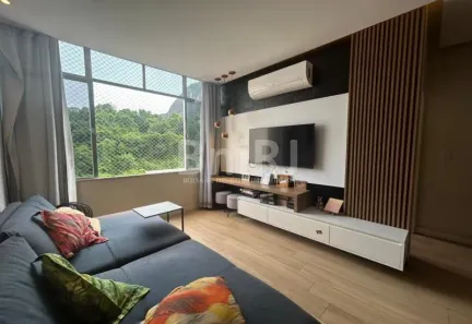 Apartamento com 2 Quartos à venda, 85m² no Copacabana, Rio de Janeiro