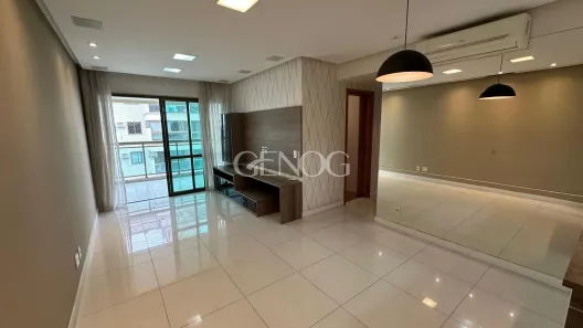 Apartamento com 3 Quartos à venda, 87m² no Tijuca, Rio de Janeiro