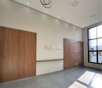 Casa de Condomínio com 3 Quartos à venda, 165m² no Parque Residencial Terras de Yucatan, Monte Mor