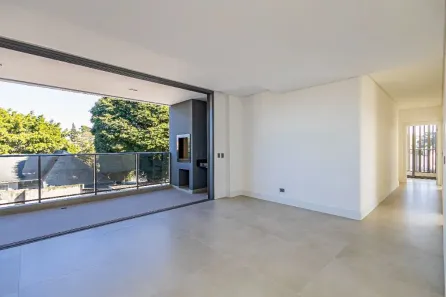 Apartamento com 3 Quartos à venda, 181m² no Batel, Curitiba