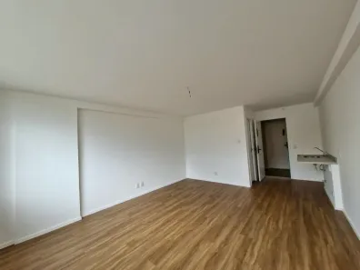 Apartamento com 1 Quarto à venda, 30m² no Centro, Rio de Janeiro