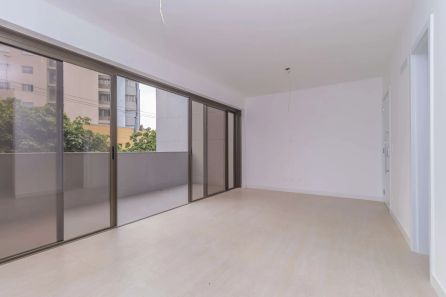 Imóvel Comercial com 3 Quartos à venda, 89m² no Cruzeiro, Belo Horizonte