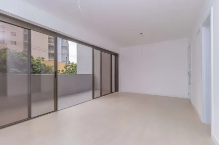 Imóvel Comercial com 3 Quartos à venda, 89m² no Cruzeiro, Belo Horizonte