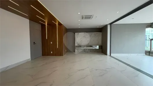 Apartamento com 3 Quartos para venda ou aluguel, 165m² no Jardim Elite, Piracicaba