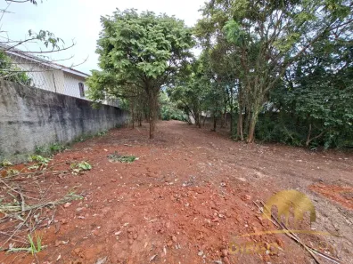 Lote/Terreno à venda, 1183m² no Marmeleiro, Atibaia