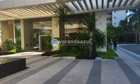 Sala Comercial para alugar, 37m² no Jardim Armênia, Mogi das Cruzes