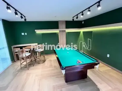 Apartamento com 2 Quartos à venda, 91m² no Jardim da Penha, Vitória