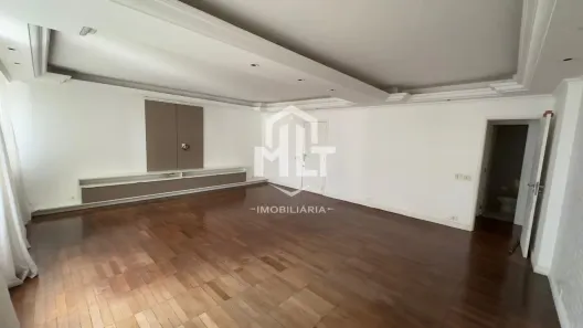 Apartamento com 3 Quartos à venda, 124m² no Tijuca, Rio de Janeiro