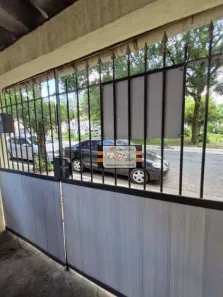 Lote/Terreno à venda, 280m² no Vila Romana, São Paulo