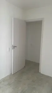 Apartamento com 2 Quartos para alugar, 49m² no Nova Brasília, Salvador