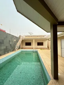 Casa com 5 Quartos à venda, 250m² no Nossa Senhora das Graças, Porto Velho