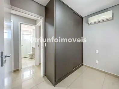 Apartamento com 3 Quartos à venda, 78m² no São Cristóvão, Teresina