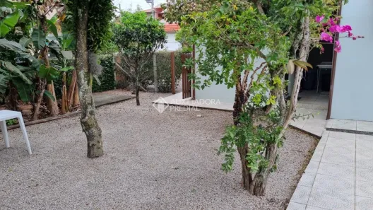 Casa com 3 Quartos à venda, 443m² no Rio Tavares, Florianópolis