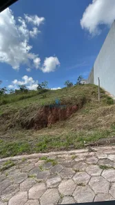 Lote/Terreno à venda, 342m² no , São Lourenço