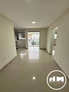 Apartamento com 2 Quartos para alugar, 65m² no São Francisco de Assis, Camboriú