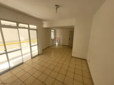 Apartamento com 2 Quartos à venda, 87m² no Costa Azul, Salvador