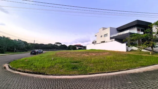 Lote/Terreno à venda, 560m² no Pium (Distrito Litoral), Parnamirim