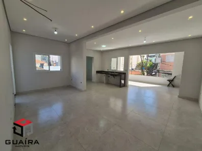Apartamento com 2 Quartos à venda, 120m² no Olímpico, São Caetano do Sul