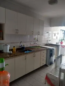 Apartamento com 3 Quartos à venda, 109m² no Jardim das Nações, Taubaté