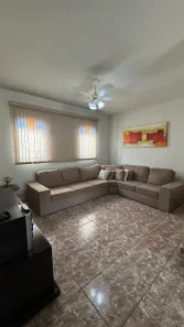 Casa com 4 Quartos à venda, 175m² no Jardim Progresso, Americana