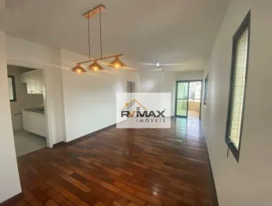 Apartamento com 3 Quartos para venda ou aluguel, 100m² no Pinheiros, São Paulo