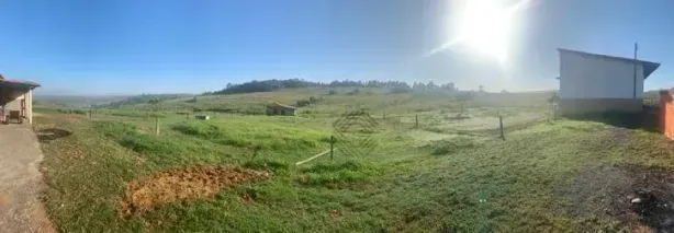 Lote/Terreno à venda, 865000m² no Matadouro Juncal, Salto de Pirapora