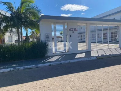 Casa com 2 Quartos à venda, 91m² no Torres, Torres