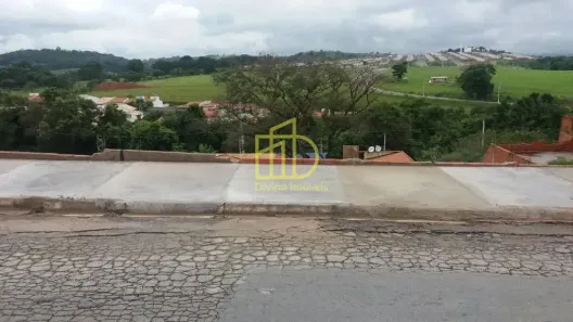 Lote/Terreno à venda, 200m² no Jardim Nova Aparecidinha, Sorocaba