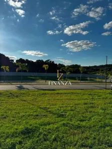 Lote/Terreno à venda, 610m² no Colinas do Mosteiro de Itaici, Indaiatuba