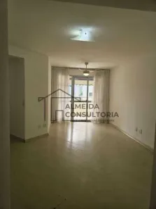 Apartamento com 2 Quartos à venda, 74m² no Barra da Tijuca, Rio de Janeiro