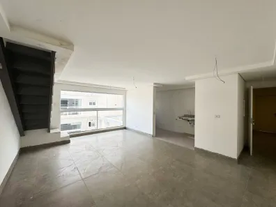 Apartamento com 2 Quartos à venda, 134m² no Itu Novo Centro, Itu