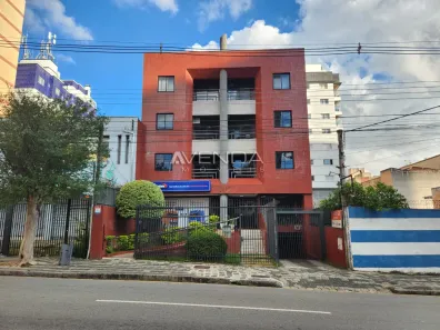 Sala Comercial à venda, 41m² no Centro, Curitiba