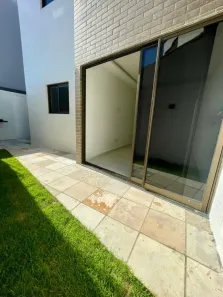 Apartamento com 2 Quartos à venda, 104m² no Ponta de Matos, Cabedelo