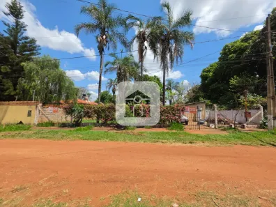 à venda, 1000m² no Valparaíso, Uberlândia