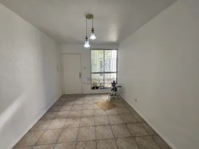 Apartamento com 2 Quartos à venda, 62m² no Centro, Pelotas