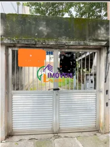 Lote/Terreno à venda, 500m² no Brooklin Paulista, São Paulo