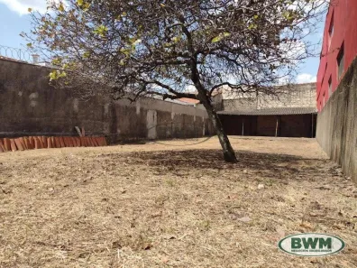 Lote/Terreno para alugar, 300m² no Jardim Zulmira, Sorocaba