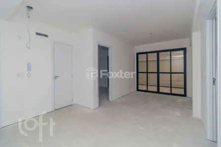 Apartamento com 2 Quartos à venda, 72m² no Petrópolis, Porto Alegre