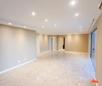 Apartamento com 3 Quartos para alugar, 170m² no Umarizal, Belém