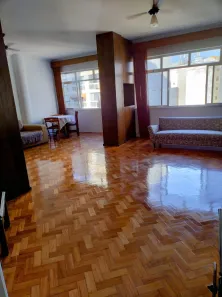Apartamento com 4 Quartos à venda, 200m² no Copacabana, Rio de Janeiro