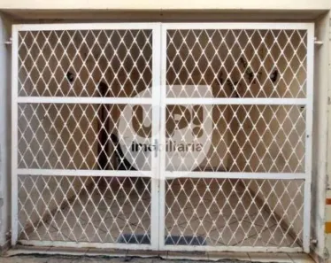 Casa de Condomínio com 3 Quartos à venda, 195m² no Jaraguá, Piracicaba