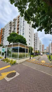 Apartamento com 2 Quartos à venda, 50m² no Anil, Rio de Janeiro